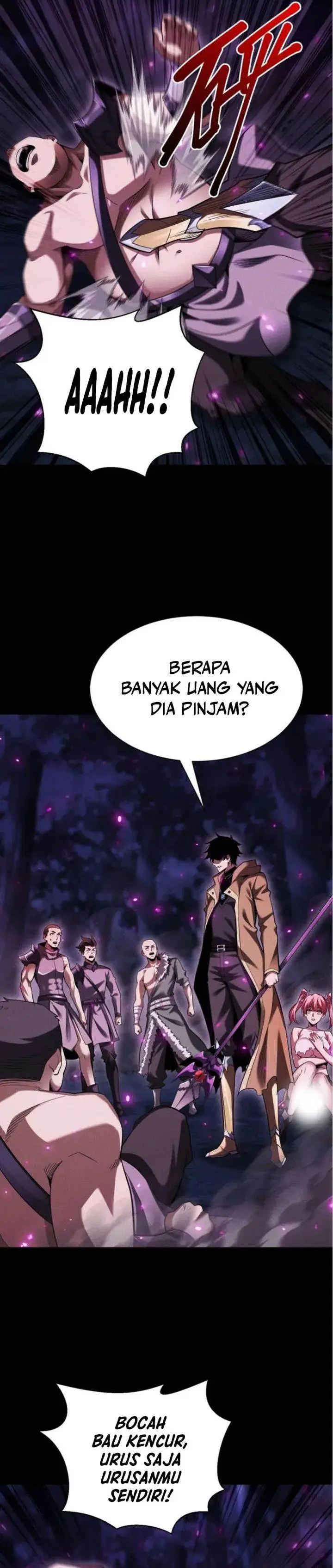 image-komik-idle-player-returns-as-a-god-chapter-54-1/22