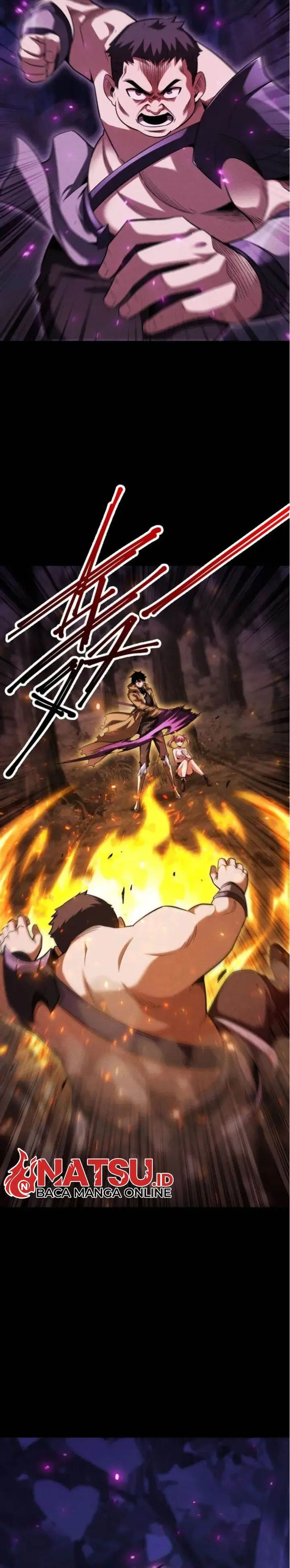 image-komik-idle-player-returns-as-a-god-chapter-54-2/22