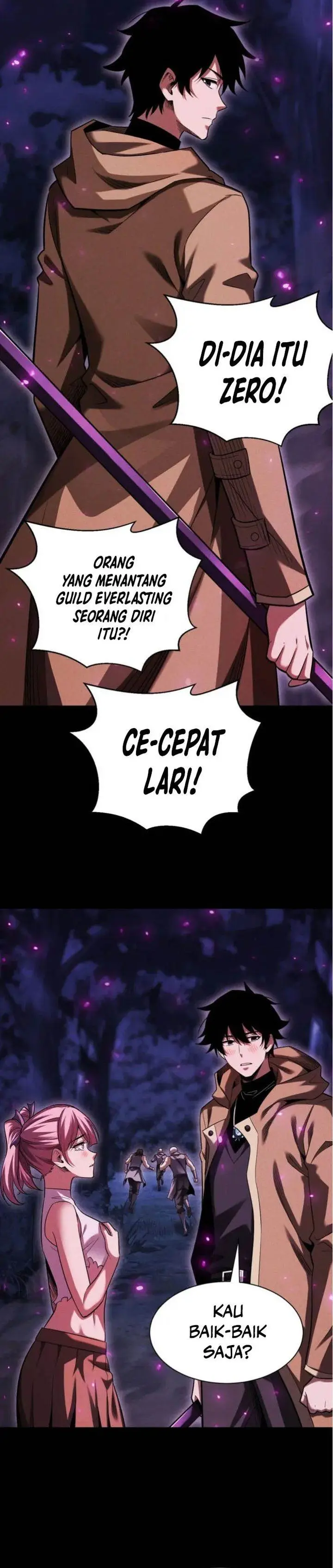 image-komik-idle-player-returns-as-a-god-chapter-54-3/22