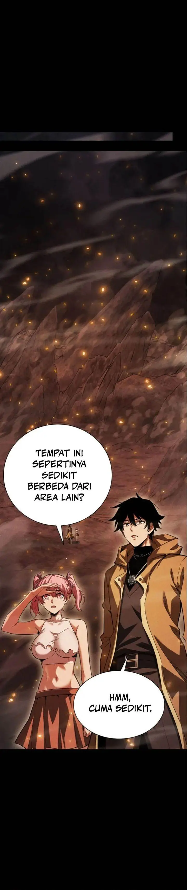image-komik-idle-player-returns-as-a-god-chapter-54-6/22