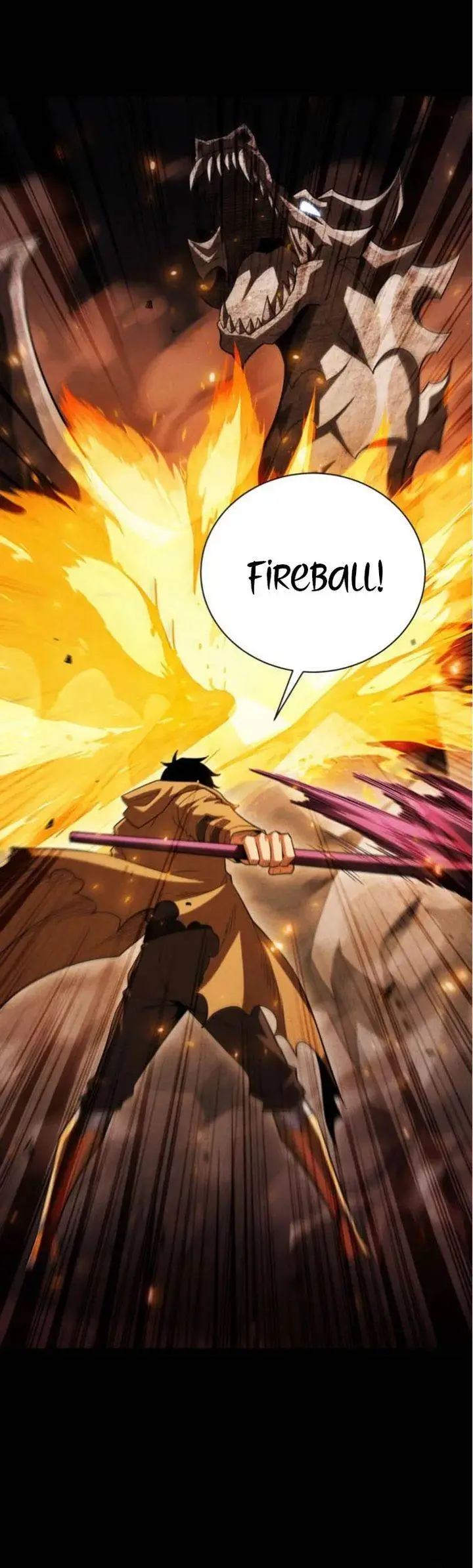 image-komik-idle-player-returns-as-a-god-chapter-54-8/22