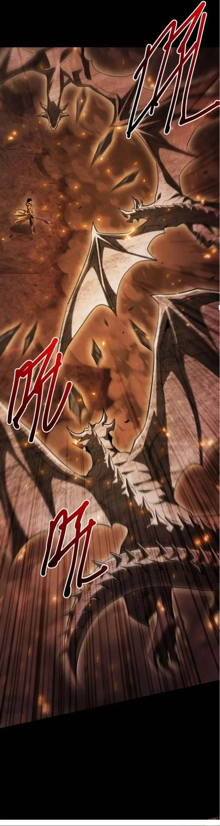 image-komik-idle-player-returns-as-a-god-chapter-54-9/22