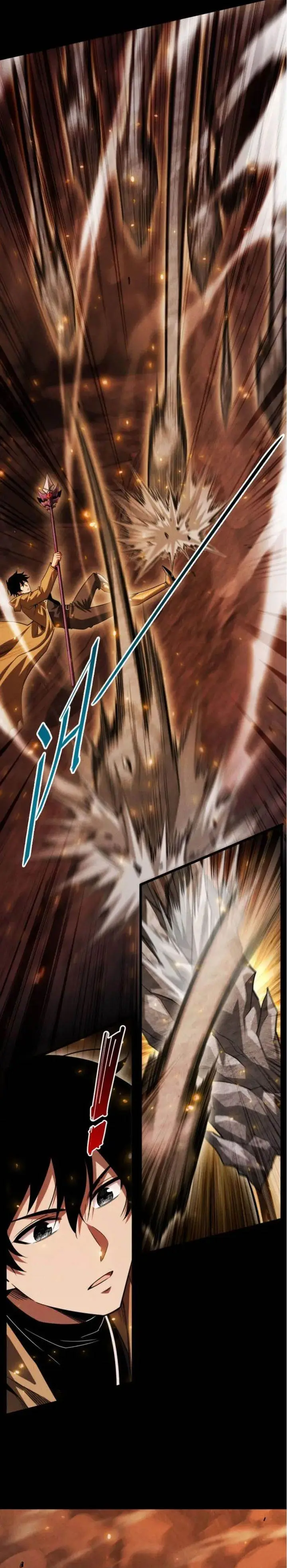 image-komik-idle-player-returns-as-a-god-chapter-54-10/22