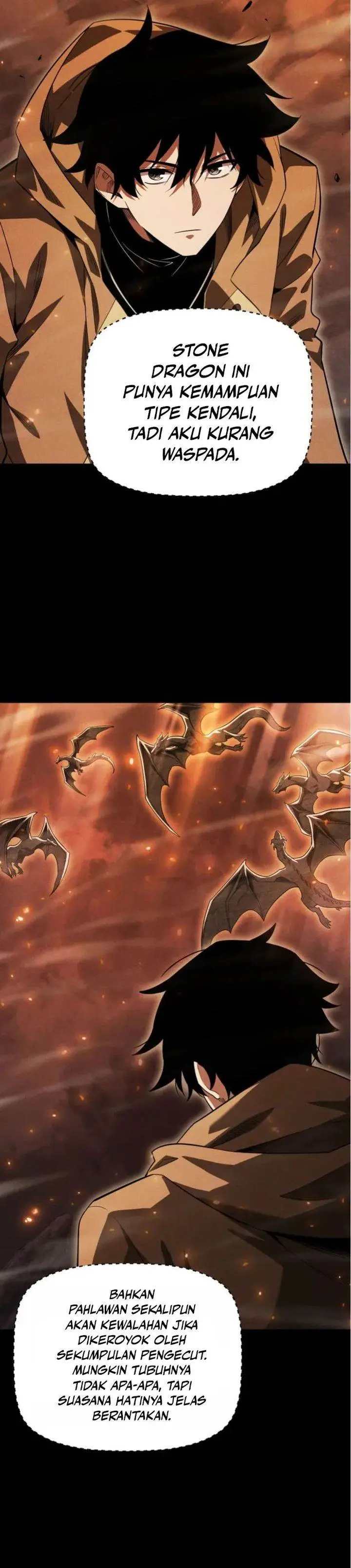 image-komik-idle-player-returns-as-a-god-chapter-54-11/22