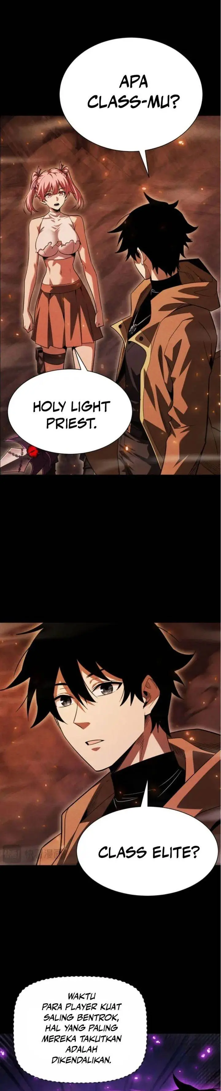 image-komik-idle-player-returns-as-a-god-chapter-54-13/22