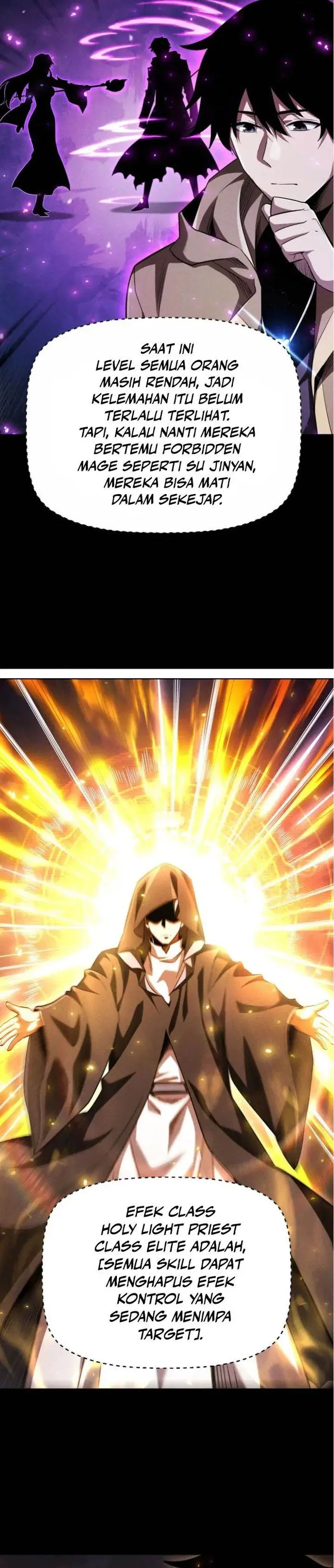 image-komik-idle-player-returns-as-a-god-chapter-54-14/22