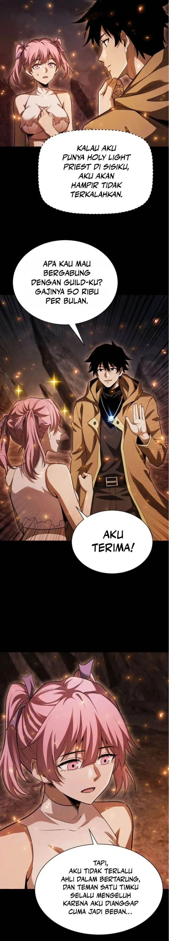 image-komik-idle-player-returns-as-a-god-chapter-54-15/22