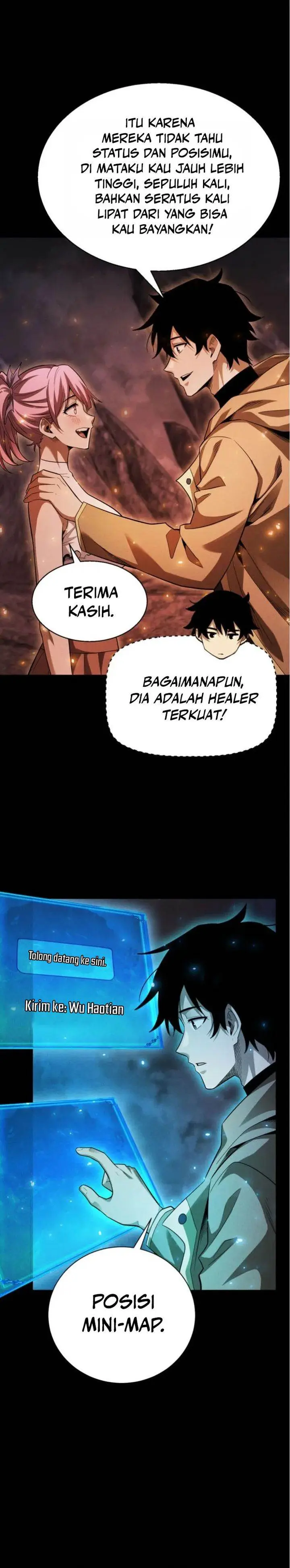 image-komik-idle-player-returns-as-a-god-chapter-54-16/22