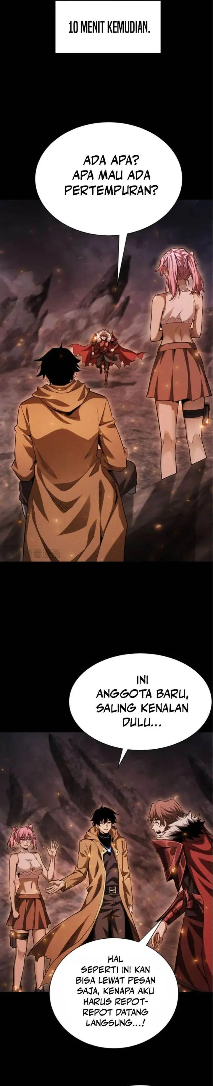 image-komik-idle-player-returns-as-a-god-chapter-54-17/22