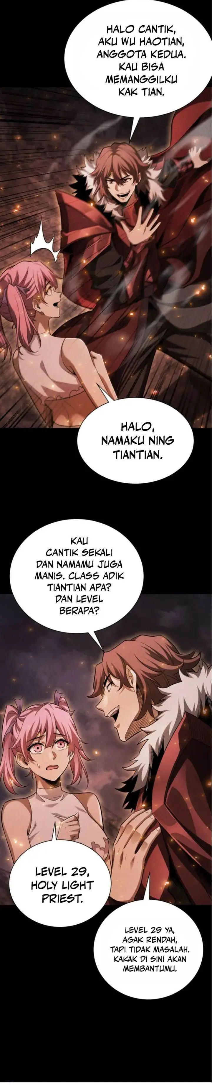 image-komik-idle-player-returns-as-a-god-chapter-54-18/22
