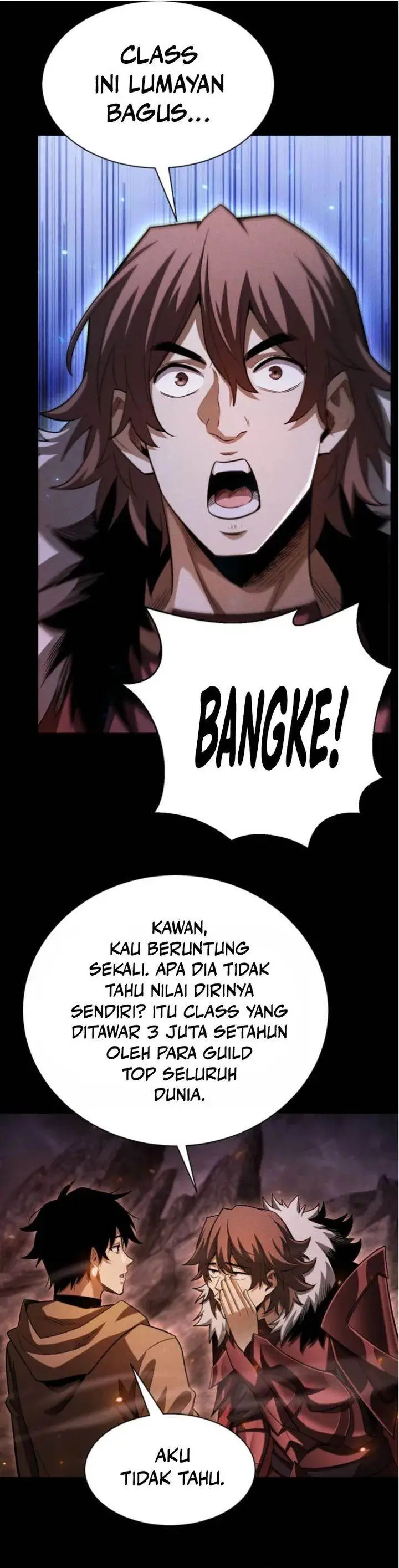 image-komik-idle-player-returns-as-a-god-chapter-54-19/22