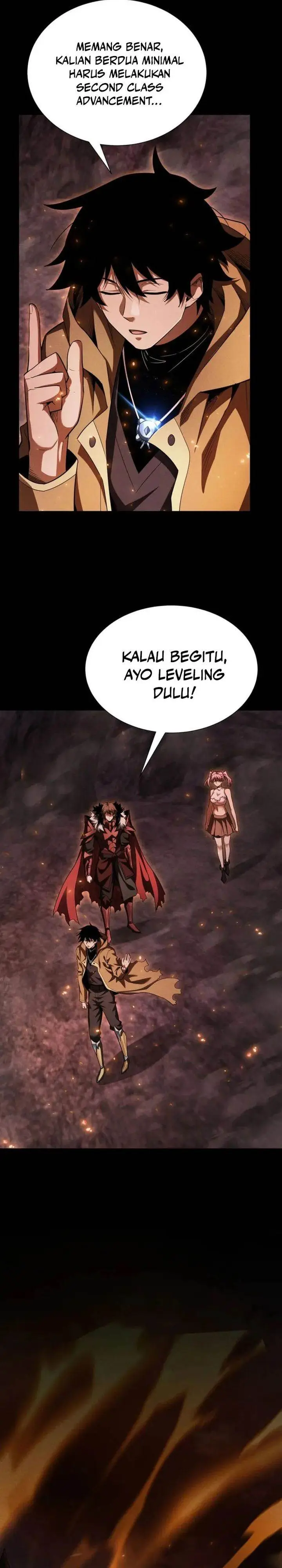image-komik-idle-player-returns-as-a-god-chapter-55-2/25