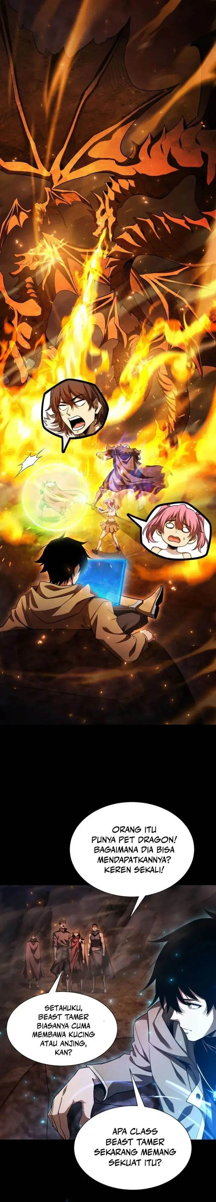 image-komik-idle-player-returns-as-a-god-chapter-55-3/25