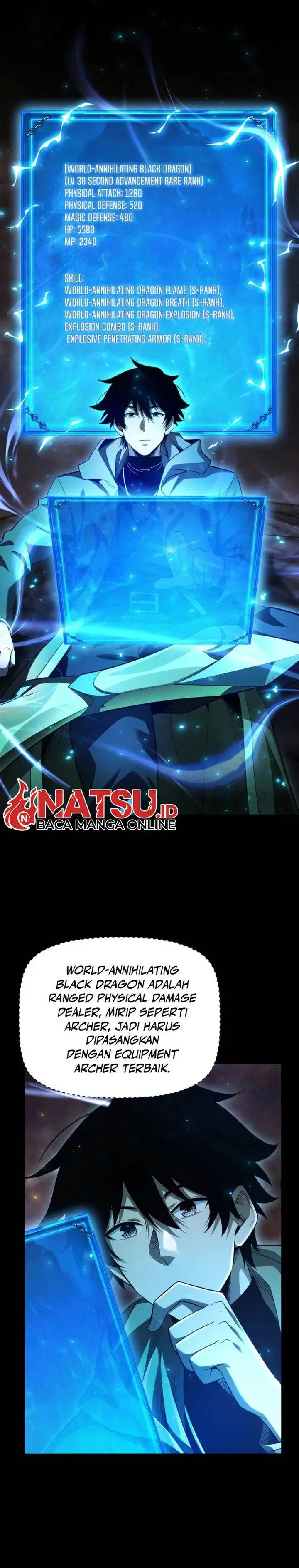 image-komik-idle-player-returns-as-a-god-chapter-55-4/25