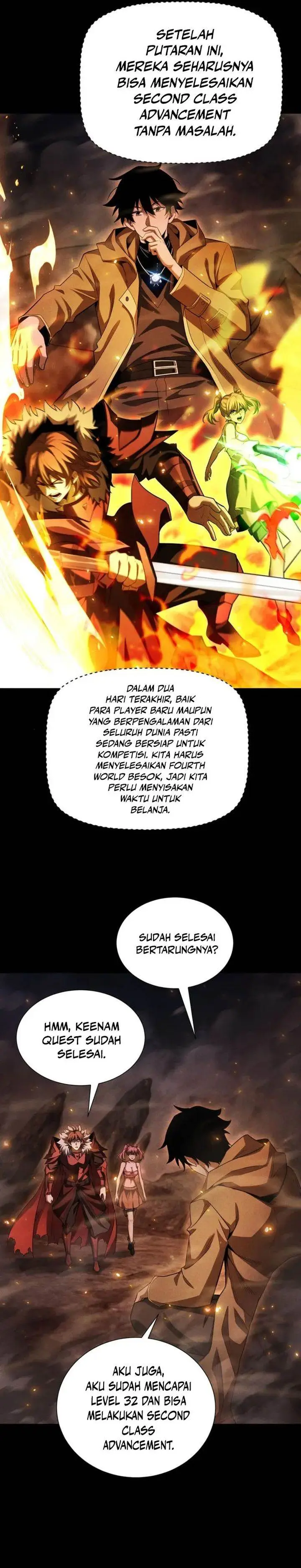 image-komik-idle-player-returns-as-a-god-chapter-55-5/25