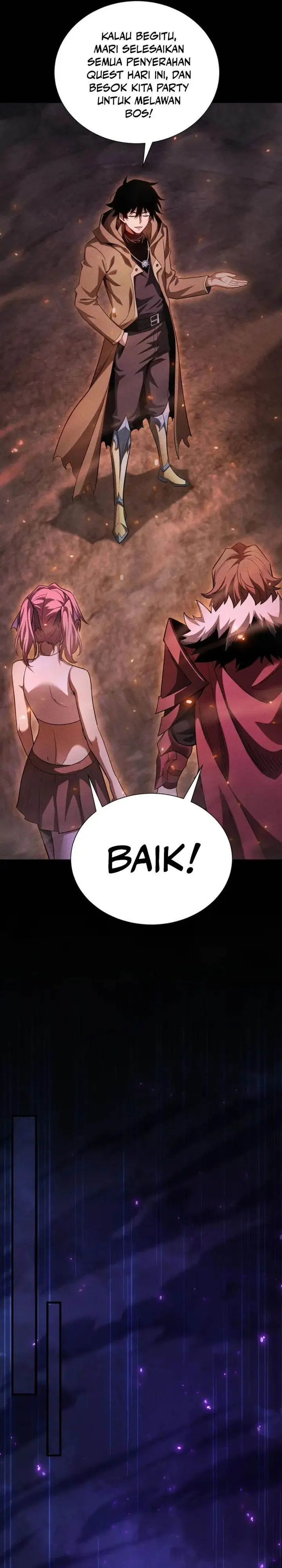 image-komik-idle-player-returns-as-a-god-chapter-55-6/25