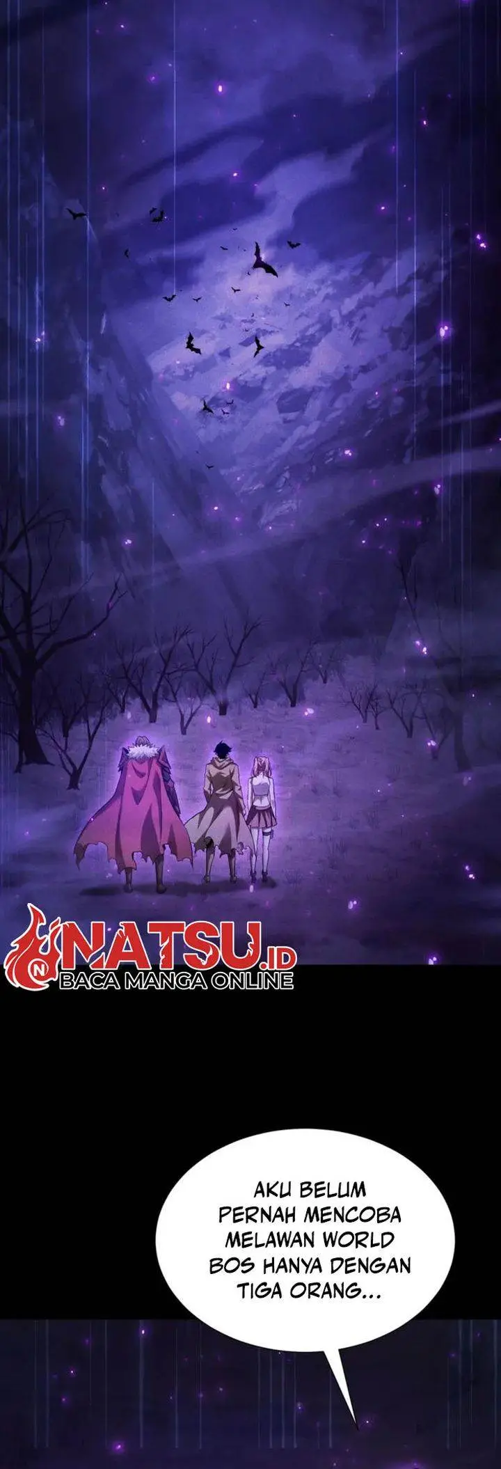 image-komik-idle-player-returns-as-a-god-chapter-55-7/25