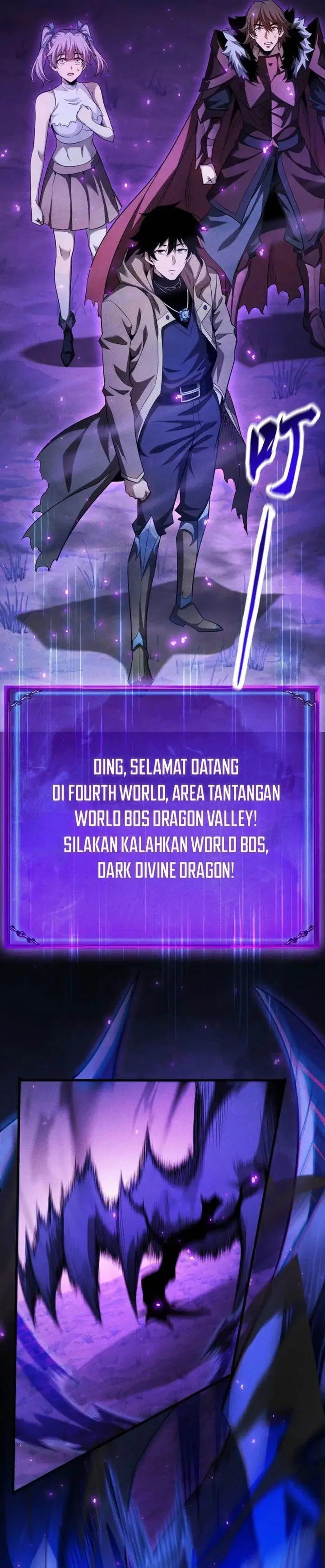 image-komik-idle-player-returns-as-a-god-chapter-55-8/25