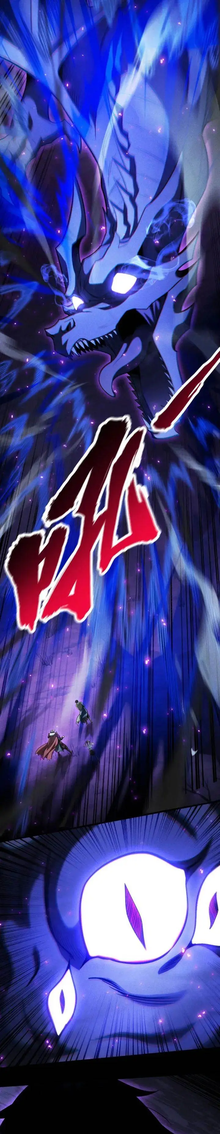 image-komik-idle-player-returns-as-a-god-chapter-55-9/25