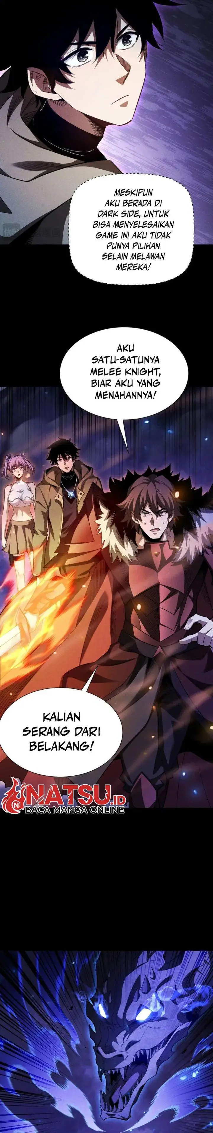 image-komik-idle-player-returns-as-a-god-chapter-55-10/25