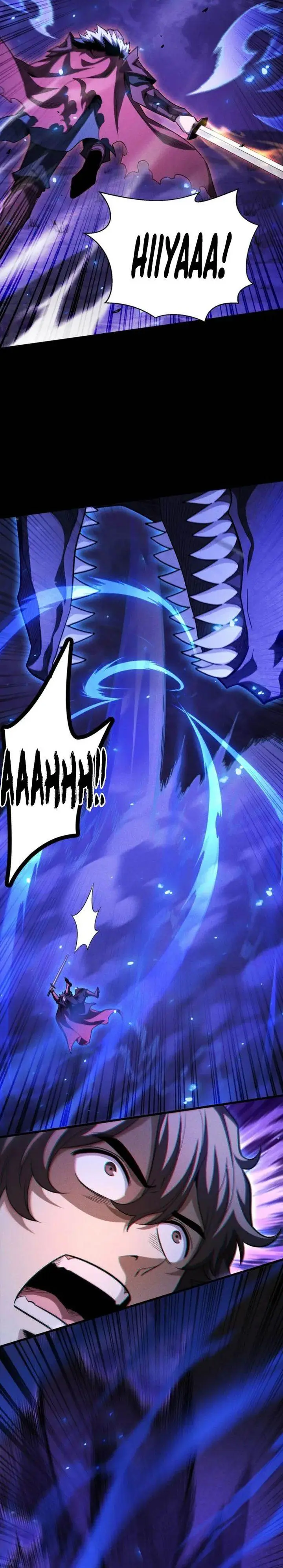 image-komik-idle-player-returns-as-a-god-chapter-55-11/25