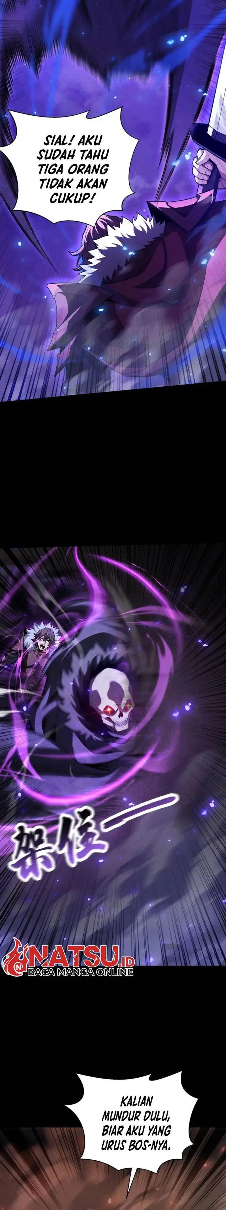 image-komik-idle-player-returns-as-a-god-chapter-55-12/25