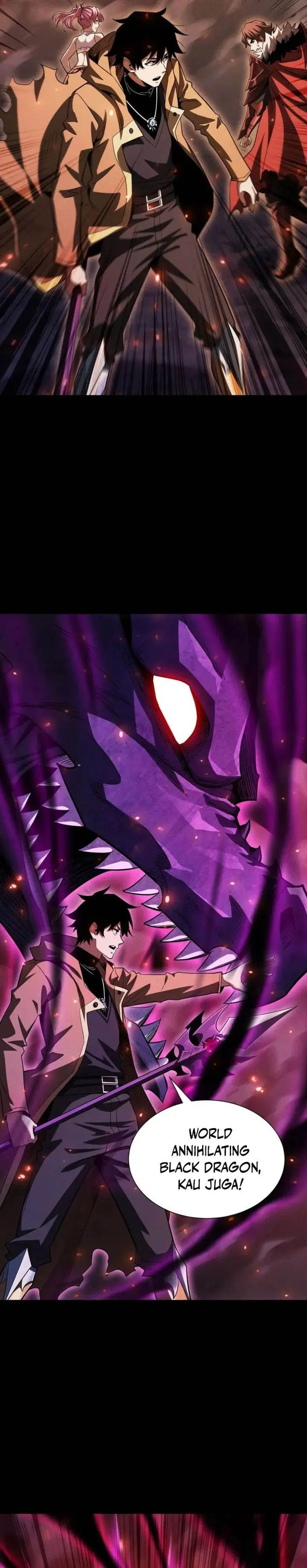 image-komik-idle-player-returns-as-a-god-chapter-55-13/25