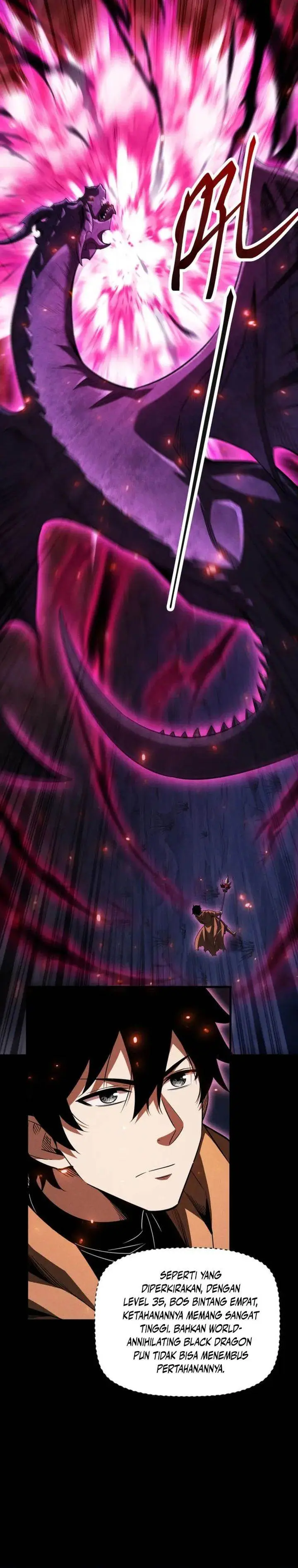 image-komik-idle-player-returns-as-a-god-chapter-55-14/25