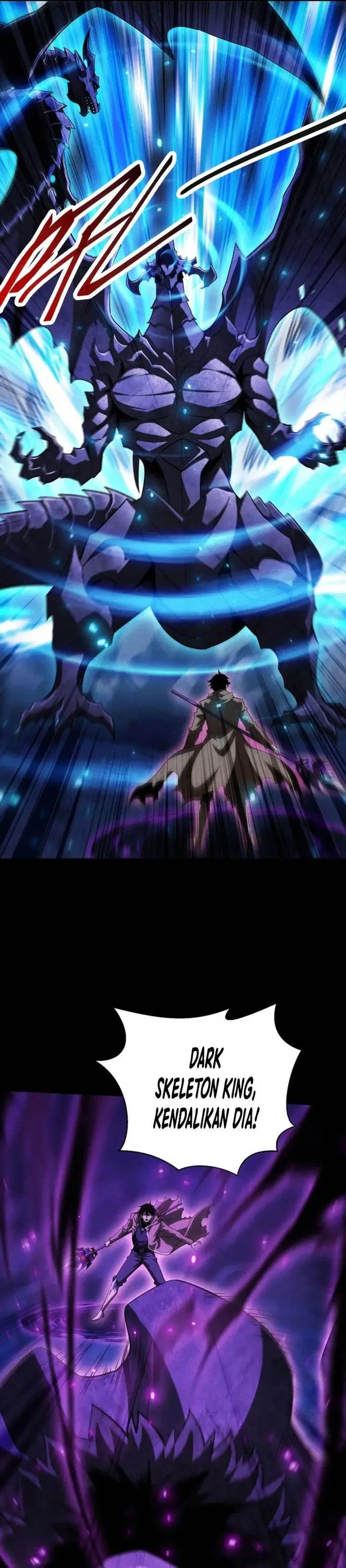 image-komik-idle-player-returns-as-a-god-chapter-55-15/25