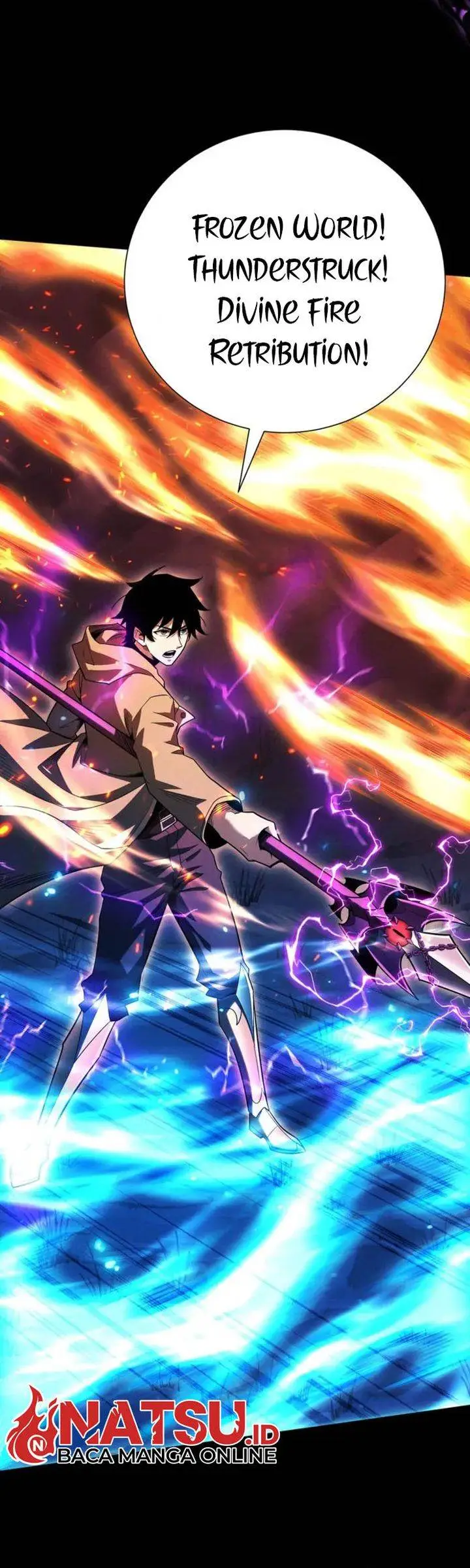 image-komik-idle-player-returns-as-a-god-chapter-55-17/25