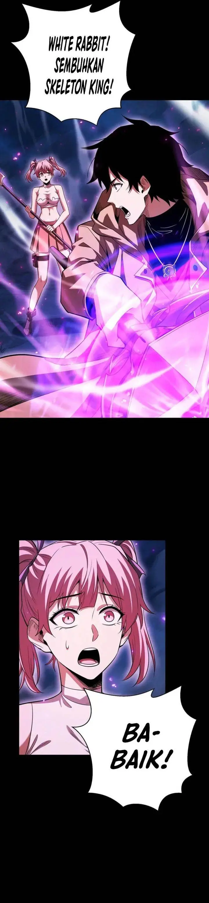 image-komik-idle-player-returns-as-a-god-chapter-55-20/25