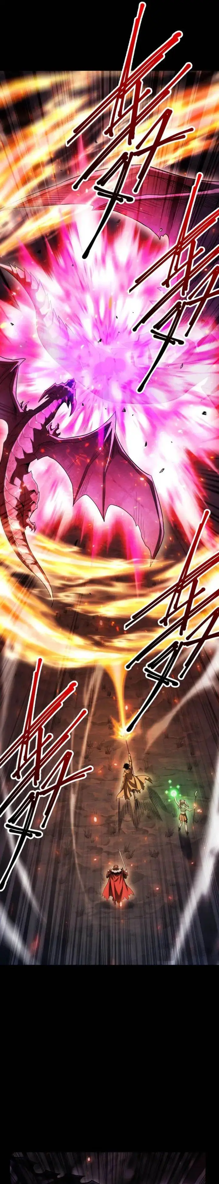 image-komik-idle-player-returns-as-a-god-chapter-55-21/25