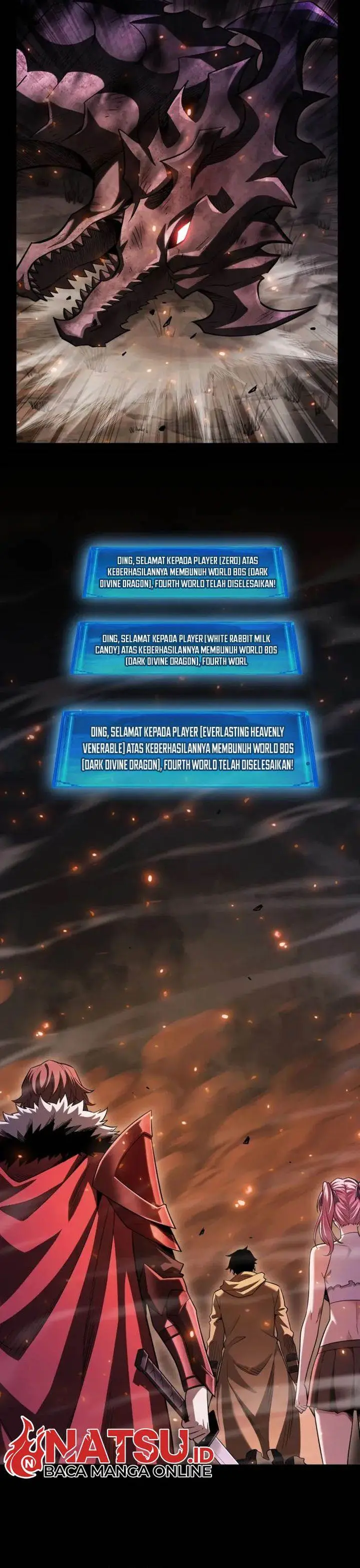 image-komik-idle-player-returns-as-a-god-chapter-55-22/25