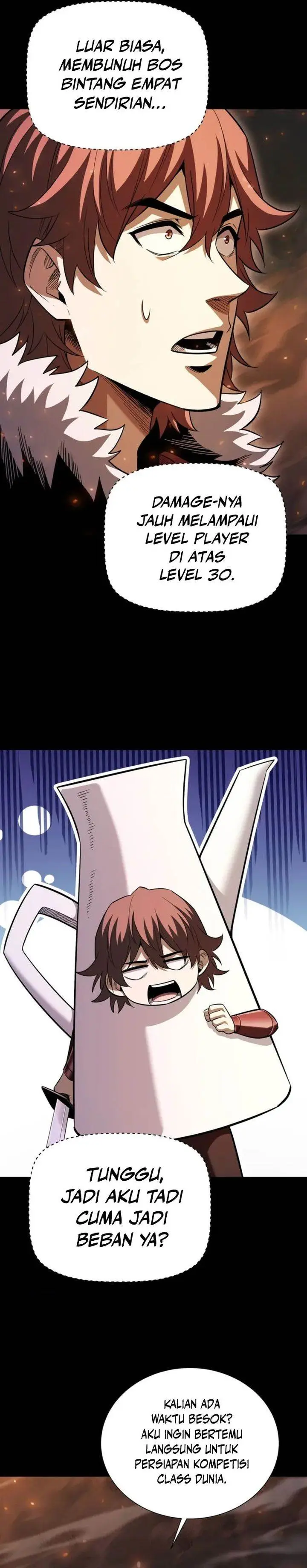 image-komik-idle-player-returns-as-a-god-chapter-55-23/25