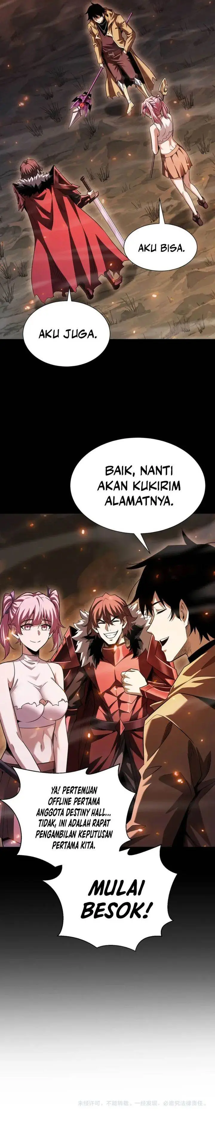 image-komik-idle-player-returns-as-a-god-chapter-55-24/25