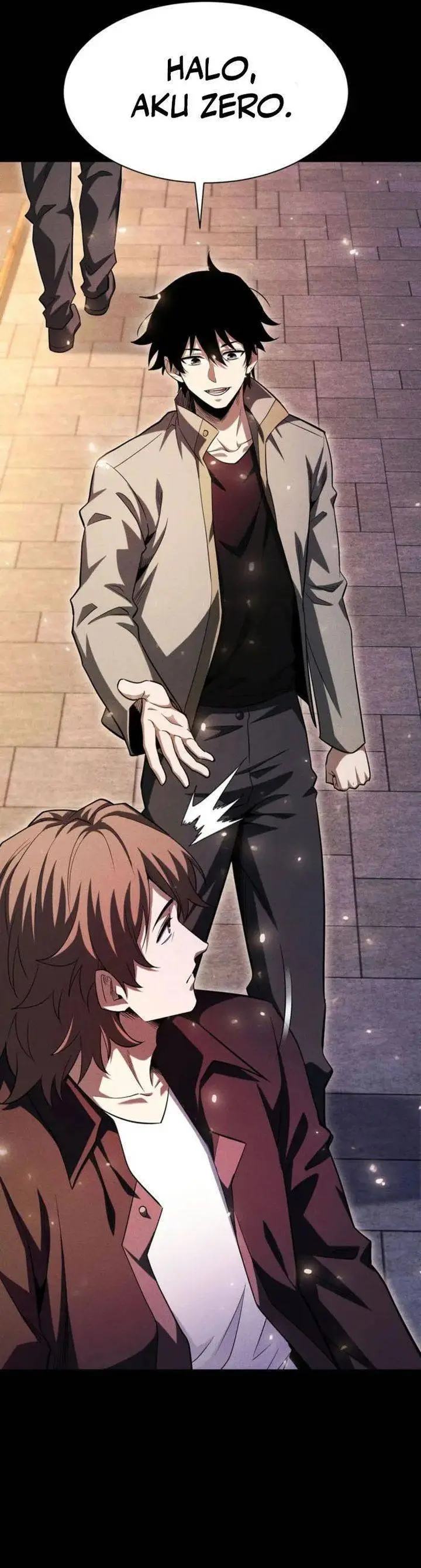 image-komik-idle-player-returns-as-a-god-chapter-56-2/24