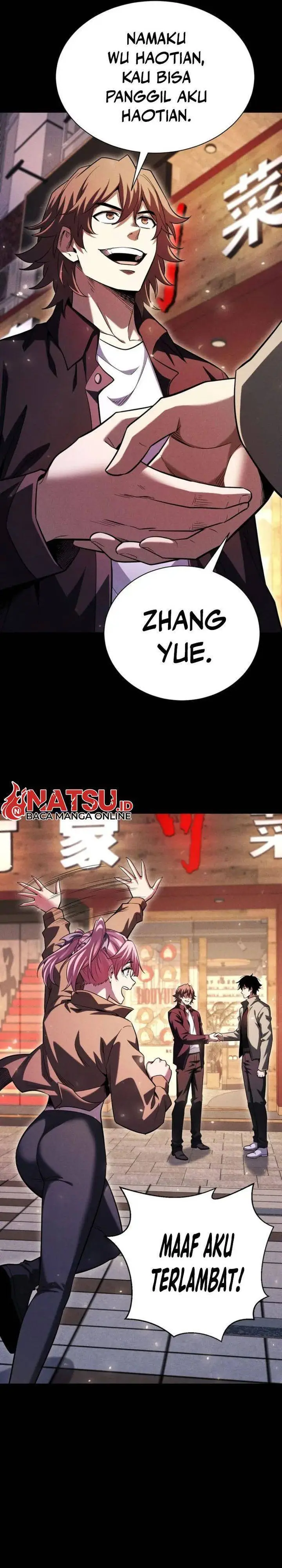 image-komik-idle-player-returns-as-a-god-chapter-56-3/24