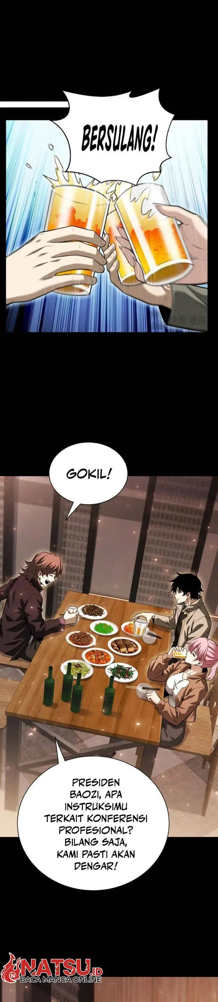 image-komik-idle-player-returns-as-a-god-chapter-56-4/24