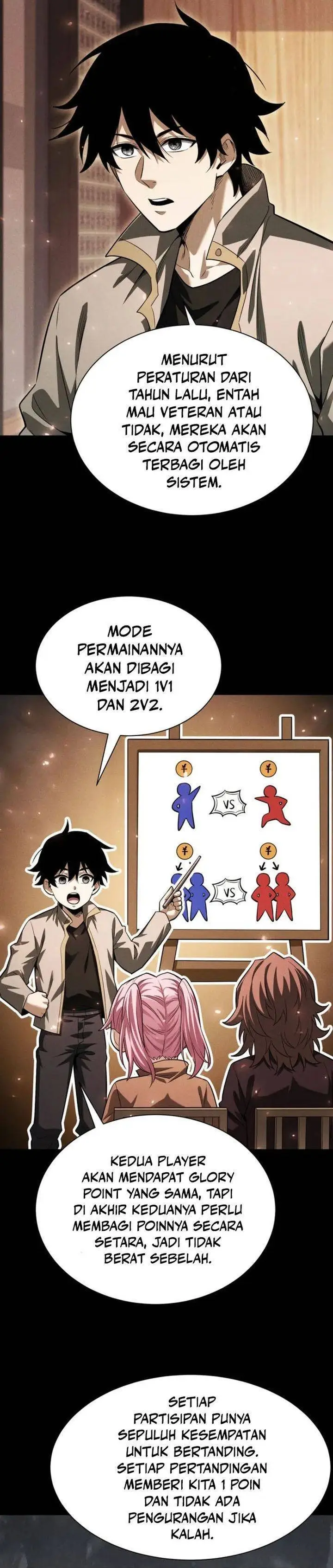 image-komik-idle-player-returns-as-a-god-chapter-56-5/24