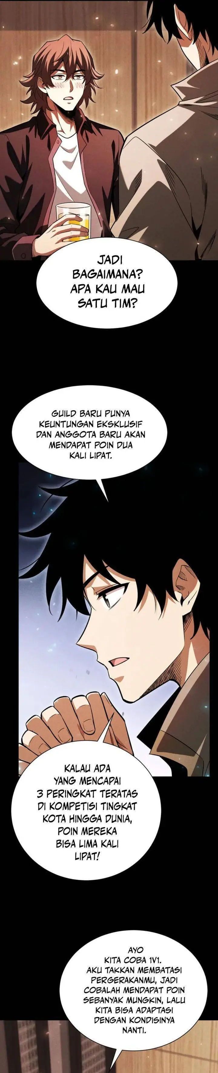image-komik-idle-player-returns-as-a-god-chapter-56-7/24