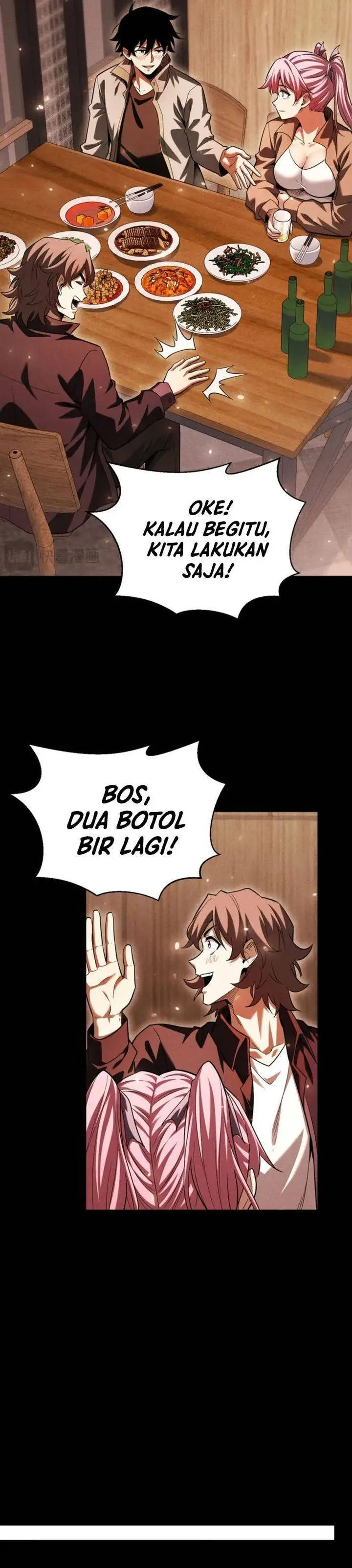image-komik-idle-player-returns-as-a-god-chapter-56-8/24