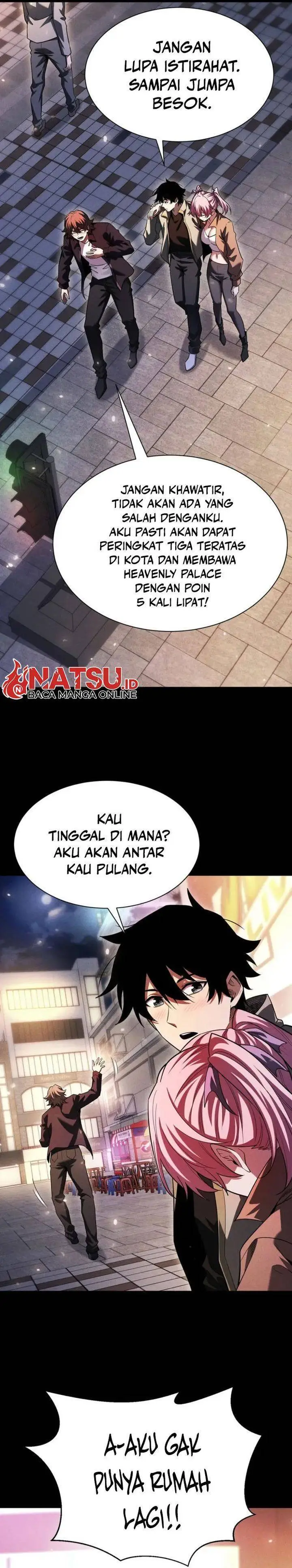 image-komik-idle-player-returns-as-a-god-chapter-56-9/24