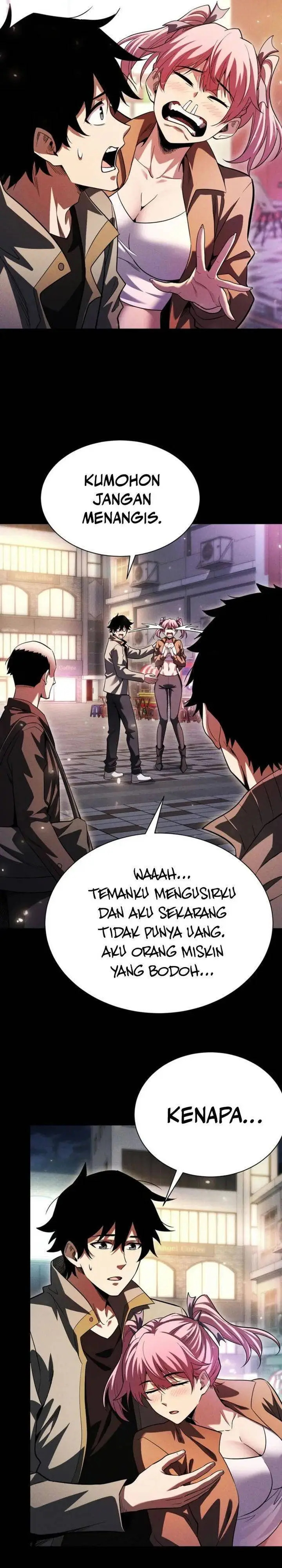 image-komik-idle-player-returns-as-a-god-chapter-56-10/24