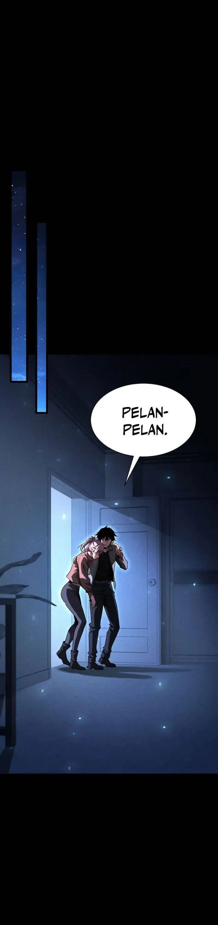 image-komik-idle-player-returns-as-a-god-chapter-56-11/24
