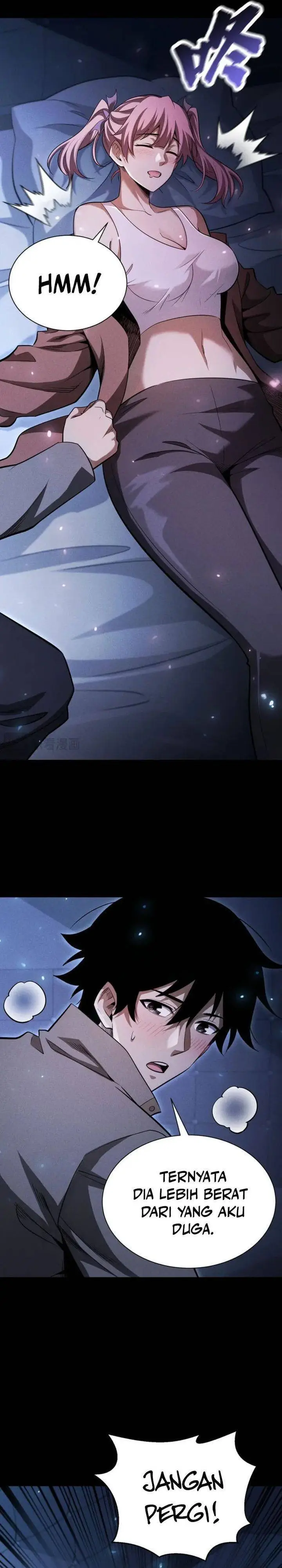 image-komik-idle-player-returns-as-a-god-chapter-56-12/24