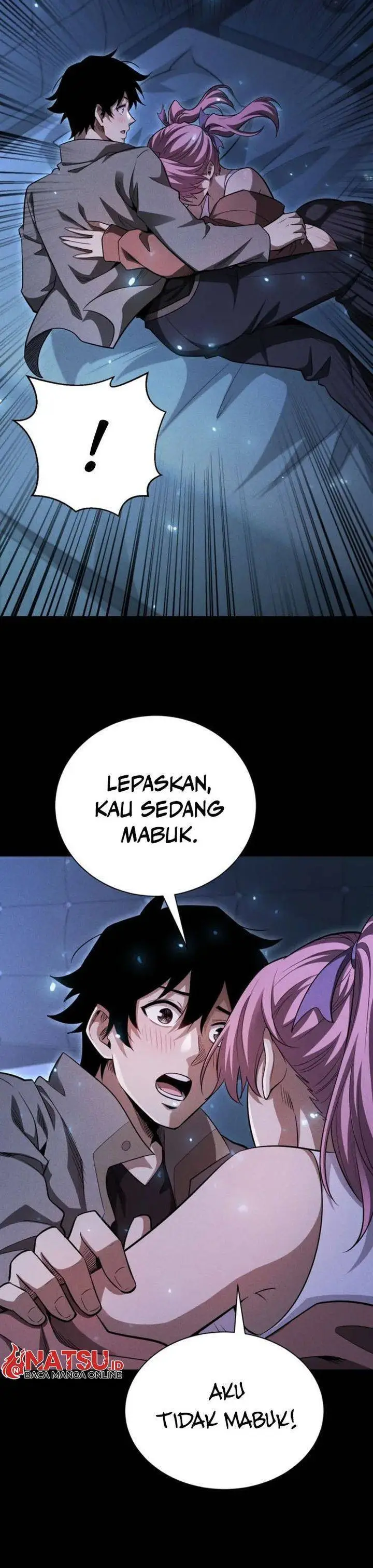 image-komik-idle-player-returns-as-a-god-chapter-56-13/24