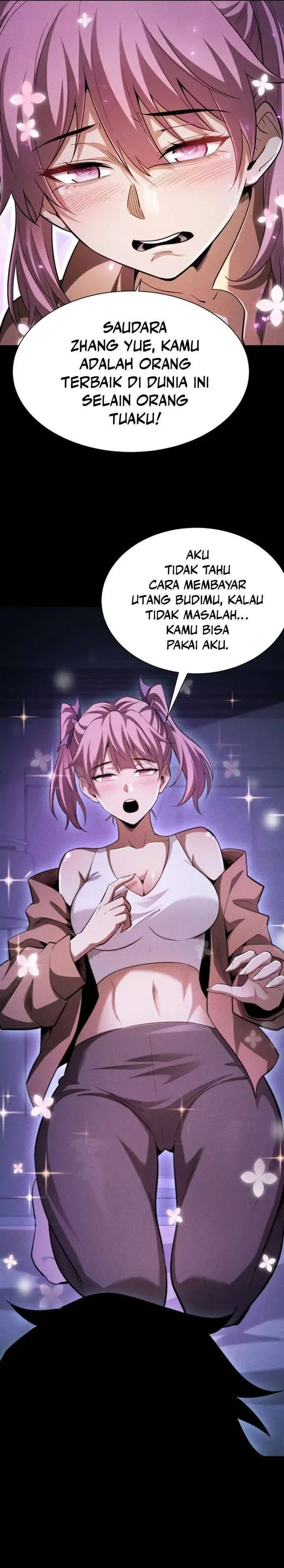 image-komik-idle-player-returns-as-a-god-chapter-56-14/24