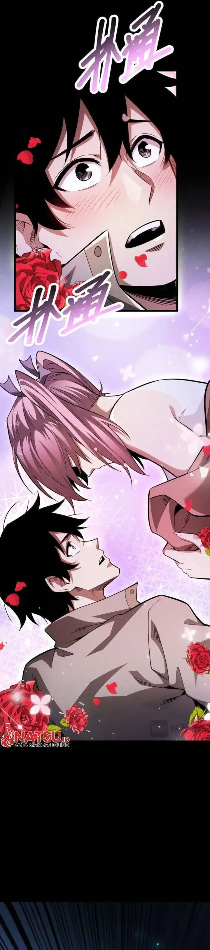 image-komik-idle-player-returns-as-a-god-chapter-56-15/24