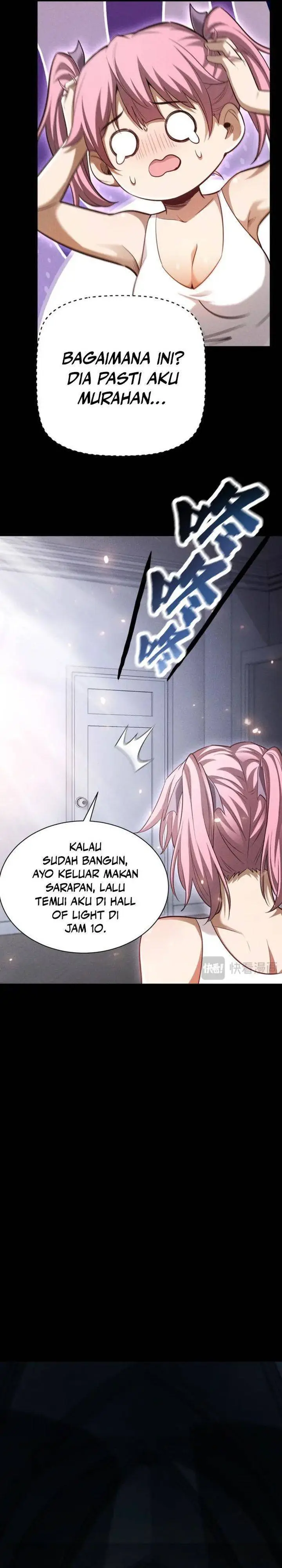 image-komik-idle-player-returns-as-a-god-chapter-56-19/24