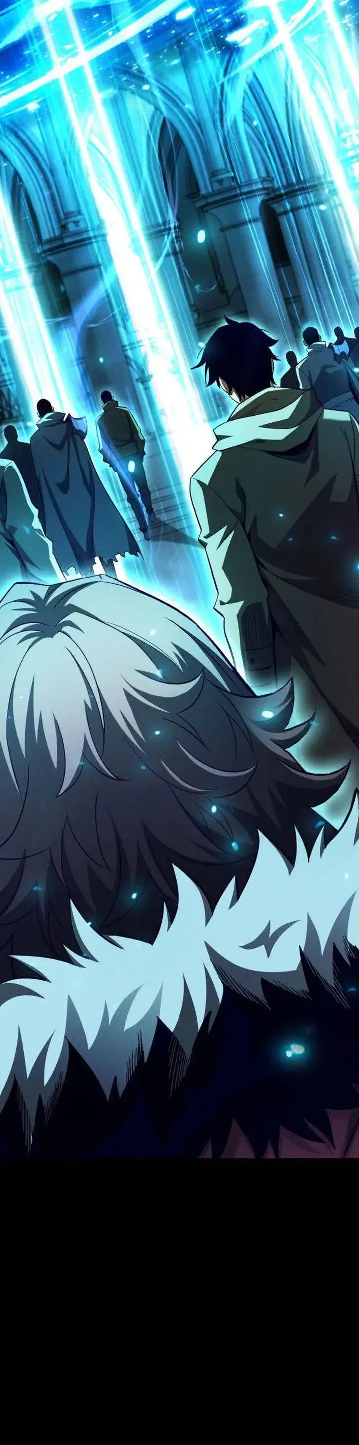 image-komik-idle-player-returns-as-a-god-chapter-56-22/24
